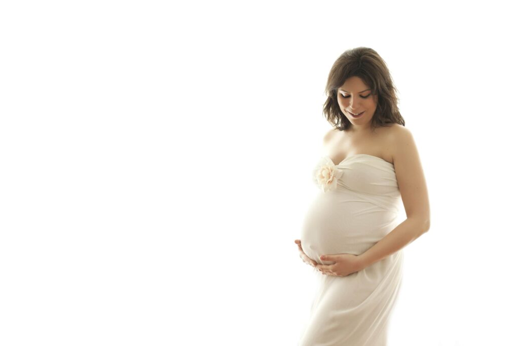 maternity-photography (1)