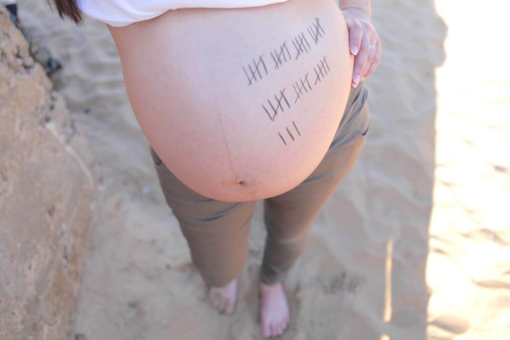 maternity-photography (5)