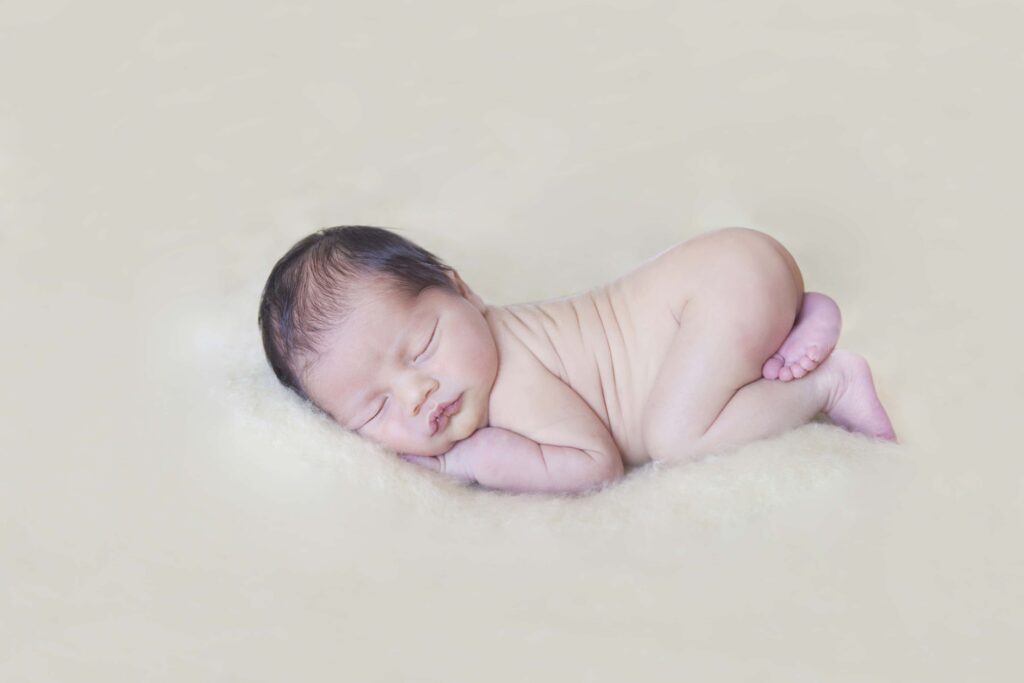 newborn-photography (22)