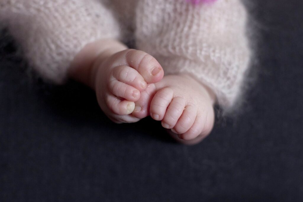 newborn-photography (5)