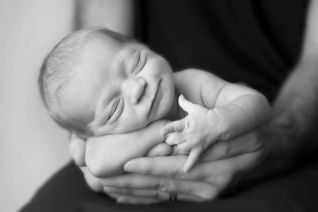 newborn-photography (7)